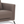 Malaga Leather Accent Chair