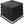 0.6 Inch Thick Gym Floor Mats with EVA Foam