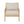 Casper Outdoor 5-Pieces Chat Set