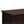 Warm Shaker - TV Media Stand Handcrafted