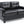 Stylish Transitional Loveseat For Two