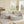 Large Modern Corduroy Sofa Can Be Freely Combined