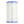 Pool Cleaner Pressure Side Vacuum Cleaner Bundled w/ Replacement Filter (2Pack)