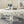 Adara Elegant White Coffee Table