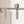 Frameless Single Sliding Shower Doors With Towel Rail & Handle