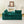Multifunctional Sofa, Side-By-Side Or Facing Each Other