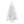 HOMCOM 9ft Tall Artificial Christmas Tree