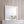 Naima - Minimalist Design Mirror