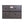 3 Door Mirrored Sideboard Cabinet With Adjustable Shelves
