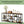 Durable Sofa Console Table with Generous Storage