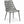 Beachside - Outdoor Dining Chair (Set of 2) - Gray