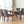 Ultra - Side Dining Chair (Set of 2)
