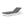 White Acacia Solid Wood Outdoor Chaise Lounge