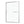 Single Sliding Bypass Shower Door Tempered Glass Enclosure