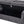 Convertible U-Shaped Sectional Sofa Bed With USB Ports And Storage
