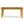 Eastwood - Handcrafted Dining Table