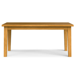 Eastwood - Handcrafted Dining Table