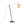Arturo - Contemporary Floor Lamp