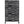 Outdoor & Indoor Freestanding Metal Privacy Screen