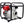 Gasoline Powered Water Pump 3