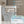 1 Piece Toilet With Dual Flush And Soft Closing Seat