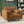 Morrison - Wide Arm Chair