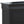 Traditional Elegant Dresser - Black