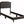 Button Tufted Bed Charming For Cozy Spaces