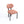 Dining Armless Chairs (Set of 2)