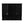 Wall Mounted Bathroom Medicine Wall Cabinet With Mirror & Open Shelves