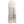 The 4th Generation Floor Mounted Full Length Mirror with Gold Frame