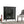 Acadian - Medium Storage Cabinet, Handcrafted