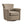 Westly - Swivel Accent Chair