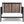 Connelly - 4-in-1 Convertible Crib