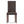 Acadian - Upholstered Parson Dining Chair (Set of 2)