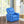 Marisa - Kids Recliner Chair With Cupholder