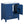 Bathroom Vanity With Single Sink, Combo Cabinet Undermount Sink, Bathroom Storage Cabinet With Two Doors And A Drawer, Soft Closing, Multifunctional Storage, Solid Wood Frame