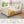 Platform Bed Frame With Tall Headboard And High Footboard