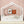 House Style Platform Bed With Headboard, Footboard, 2 Drawers, And Roof Design