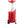 Waste Oil Drain Tank 20 Gallon Portable Oil Drain Air Operated Drainer