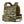 M-Tac Plate Carrier Cuirass Fast Elite