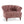 La Rosa - Victorian Tufted Upholstered Accent Chair