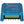 Victron Battery Balancer