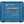 Victron Battery Balancer