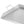 36x22 in Flat Top Griddle Stainless Steel Universal BBQ Grill Pan Cookware