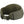 M-Tac War Belt Armor