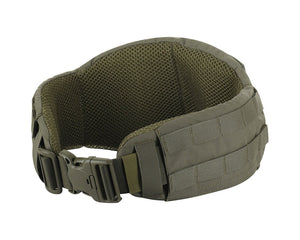 M-Tac War Belt Armor