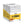 Honey Stinger Waffles - Box of 12