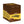 Honey Stinger Waffles - Box of 12