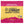 Honey Stinger Organic Energy Chews